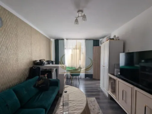 🔑 2 Camere | Compartimentare Eficientă | Lipovei | Aproape de Iulius