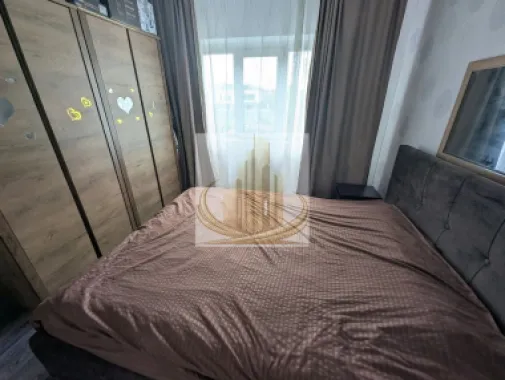 🔑 2 Camere | Compartimentare Eficientă | Lipovei | Aproape de Iulius