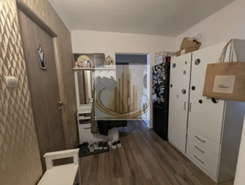 🔑 2 Camere | Compartimentare Eficientă | Lipovei | Aproape de Iulius