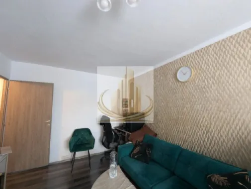 🔑 2 Camere | Compartimentare Eficientă | Lipovei | Aproape de Iulius