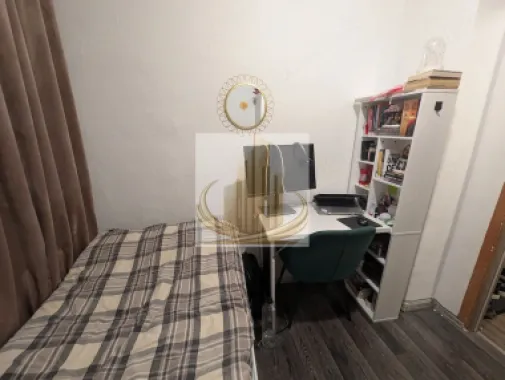 🔑 2 Camere | Compartimentare Eficientă | Lipovei | Aproape de Iulius