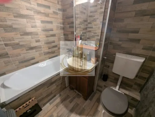 🔑 2 Camere | Compartimentare Eficientă | Lipovei | Aproape de Iulius