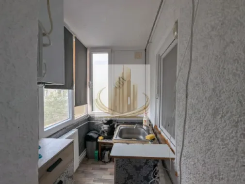 🔑 2 Camere | Compartimentare Eficientă | Lipovei | Aproape de Iulius