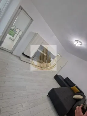 🏡 Apartament 2 camere Lux, Calea Urseni