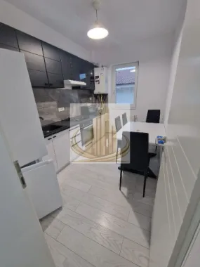 🏡 Apartament 2 camere Lux, Calea Urseni