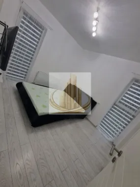 🏡 Apartament 2 camere Lux, Calea Urseni