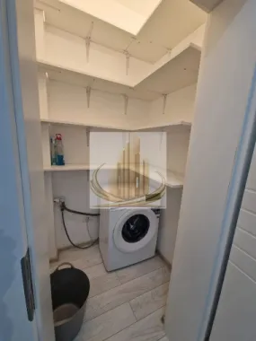 🏡 Apartament 2 camere Lux, Calea Urseni