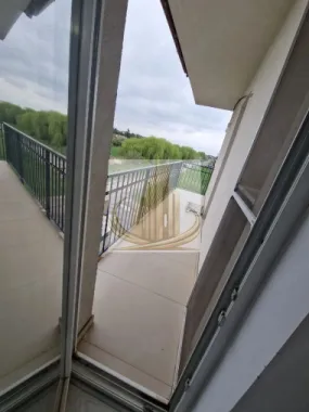 🏡 Apartament 2 camere Lux, Calea Urseni