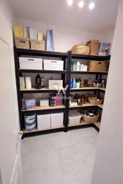 Apartament 3 camere PREMIUM în Evolution