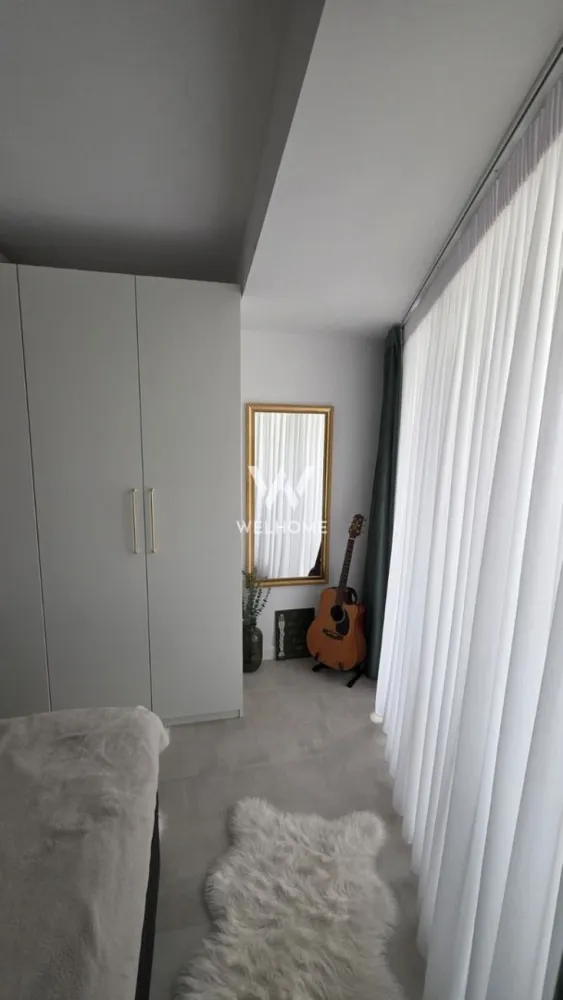 Apartament 3 camere PREMIUM în Evolution