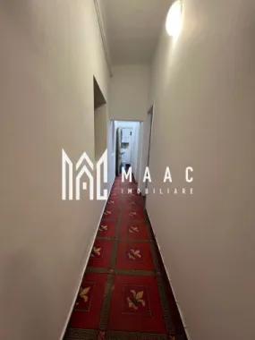 Spatiu comercial | Piata Mare | 95 MPU | Ultracentral