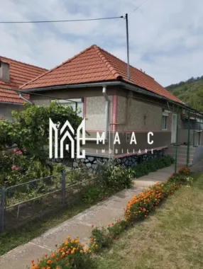 Logo MAAC IMOBILIARE logo