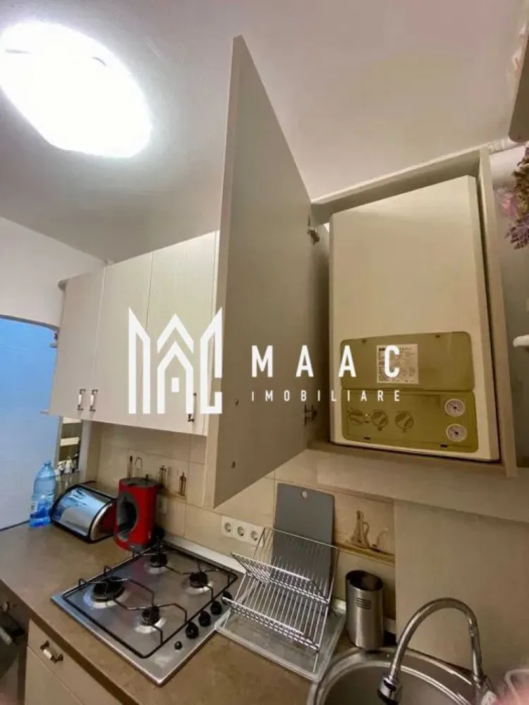 Apartament 2 camere | Renovat | Mobilat | Zona Korona