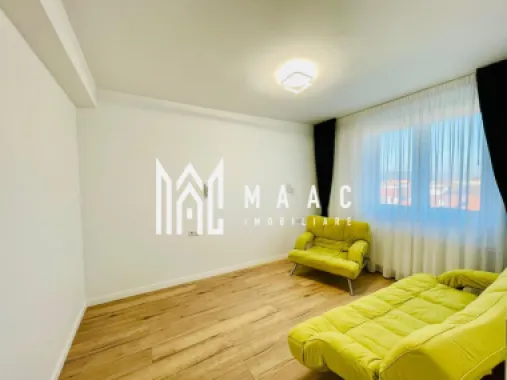 Apartament 4 camere |90MPU| 2 Băi | Balcon | Șelimbăr