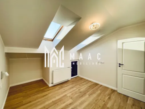 Apartament 4 camere |90MPU| 2 Băi | Balcon | Șelimbăr