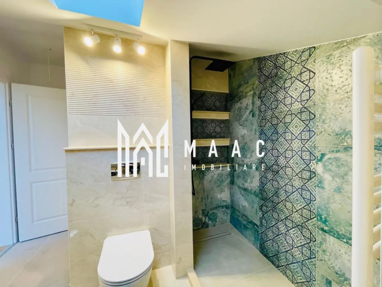 Apartament 4 camere |90MPU| 2 Băi | Balcon | Șelimbăr