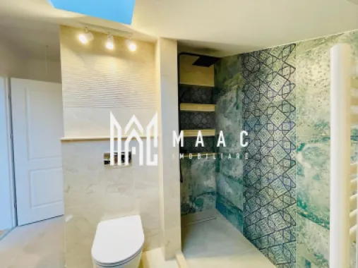 Apartament 4 camere |90MPU| 2 Băi | Balcon | Șelimbăr