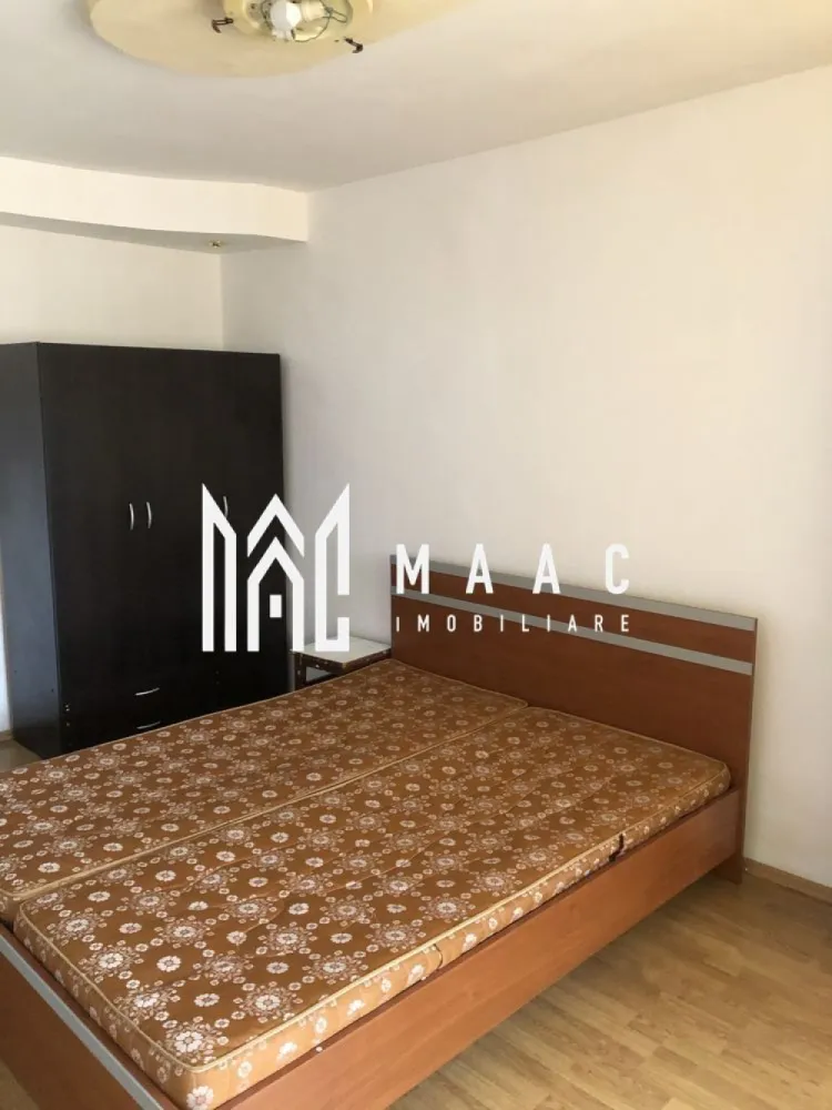 Apartament 2 camere spațios | 68 mp | Valea Aurie