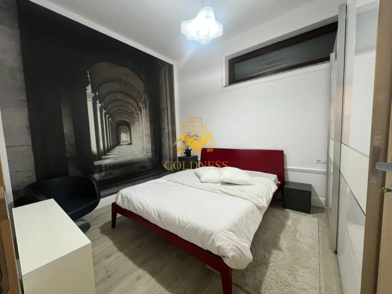 2 camere, UMF, Ultracentral, Piata Muzeului, Piata Unirii, Parcare