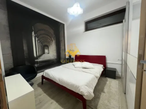 2 camere, UMF, Ultracentral, Piata Muzeului, Piata Unirii, Parcare