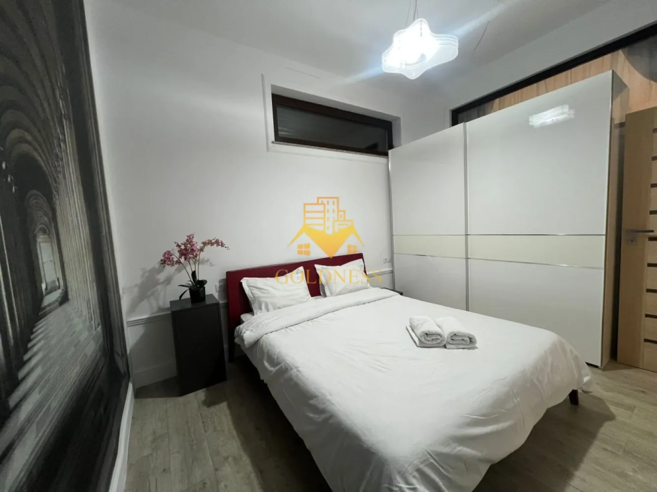 2 camere, UMF, Ultracentral, Piata Muzeului, Piata Unirii, Parcare