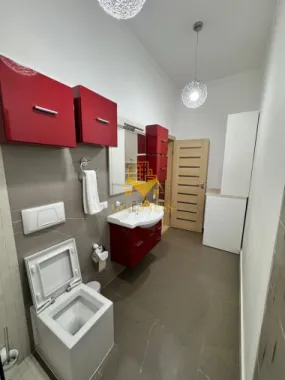 2 camere, UMF, Ultracentral, Piata Muzeului, Piata Unirii, Parcare