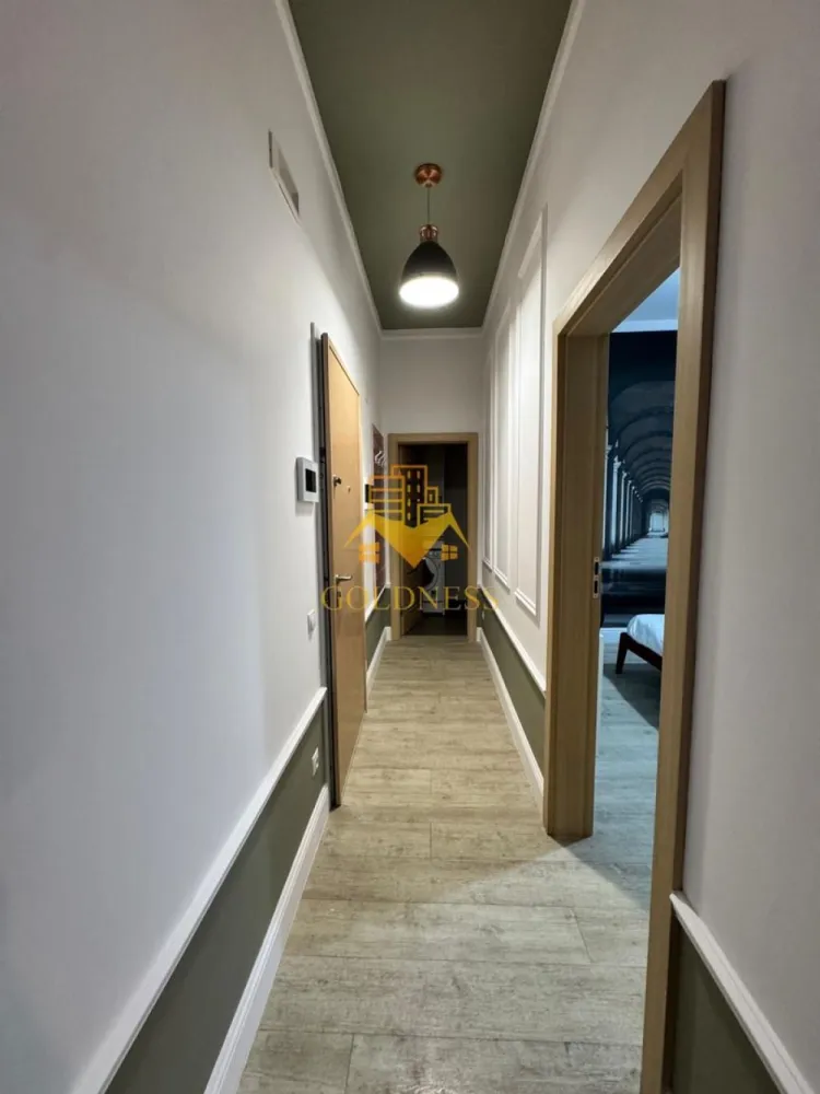 2 camere, UMF, Ultracentral, Piata Muzeului, Piata Unirii, Parcare