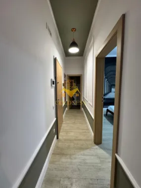 2 camere, UMF, Ultracentral, Piata Muzeului, Piata Unirii, Parcare