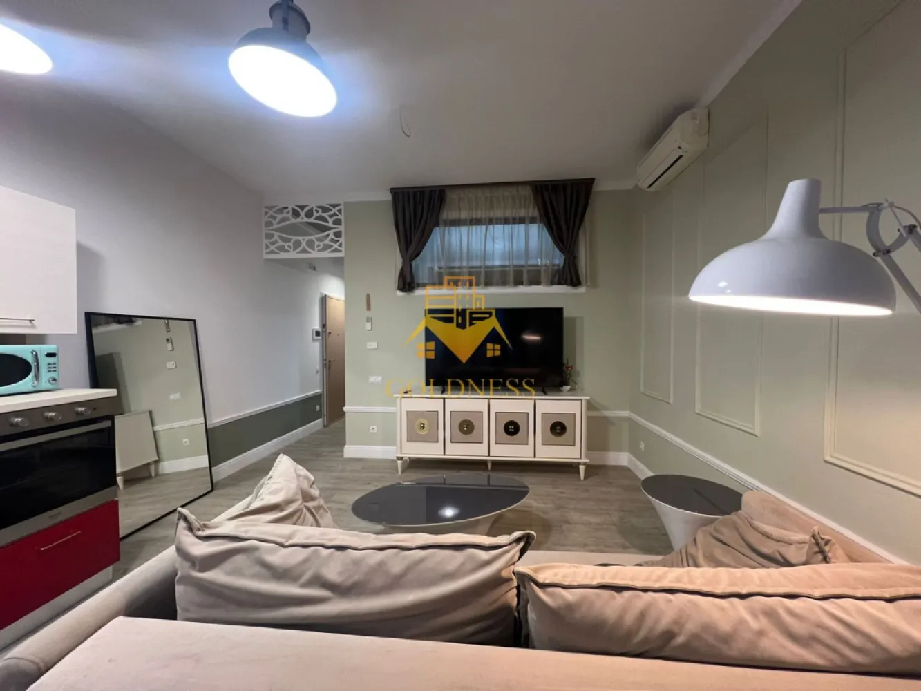 2 camere, UMF, Ultracentral, Piata Muzeului, Piata Unirii, Parcare