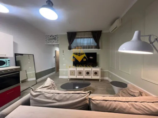 2 camere, UMF, Ultracentral, Piata Muzeului, Piata Unirii, Parcare