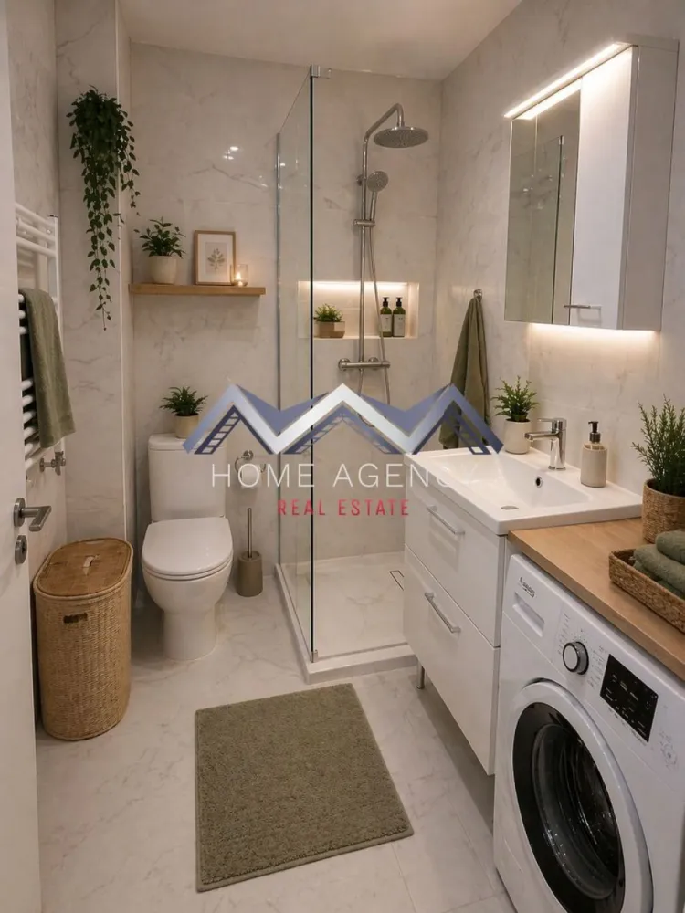 2 camere studio Otopeni | 10 min. metrou | parcare subterană | comision 0