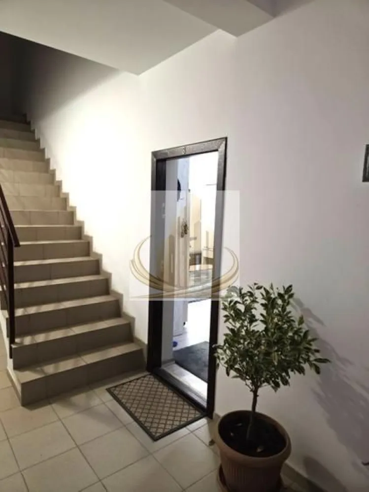 🏡 Apartament modern 2 camere, 53mpn+ balcon, parcare inclusă