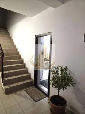 🏡 Apartament modern 2 camere, 53mpn+ balcon, parcare inclusă