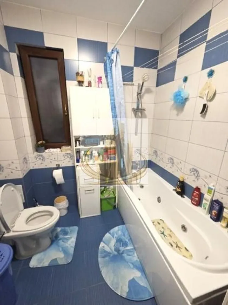 🏡 Apartament modern 2 camere, 53mpn+ balcon, parcare inclusă