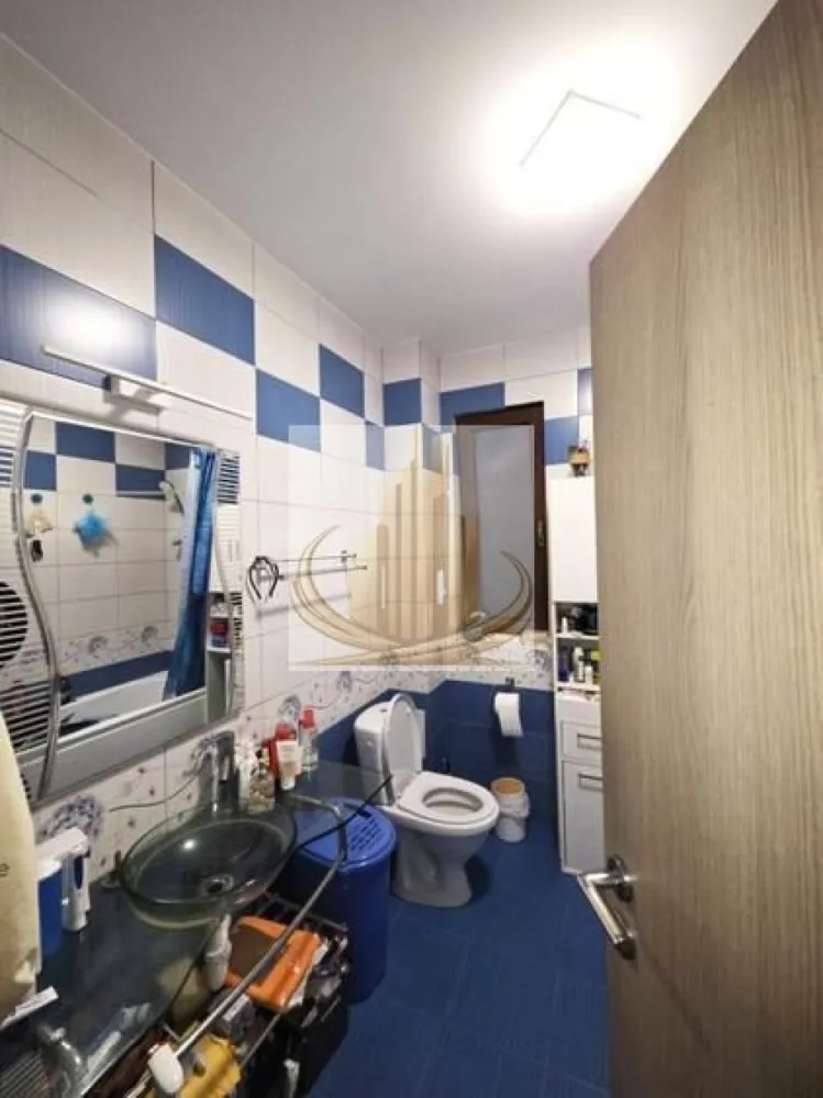🏡 Apartament modern 2 camere, 53mpn+ balcon, parcare inclusă