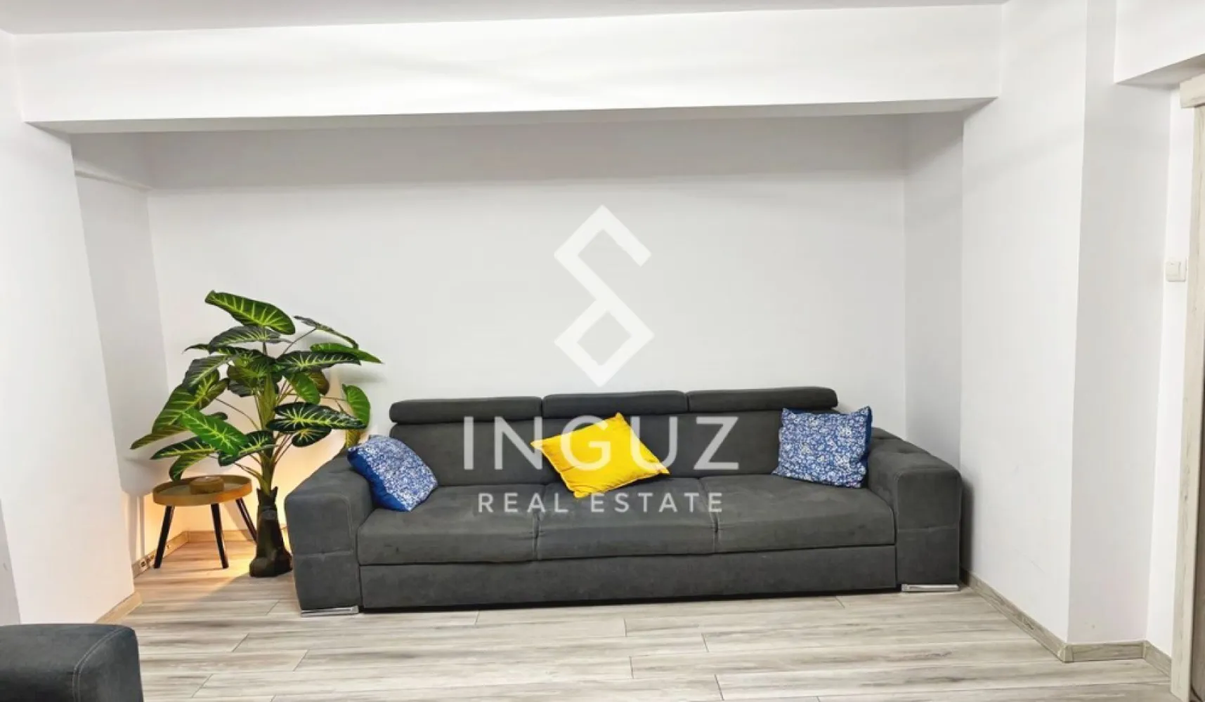 Apartament 2 camere de închiriat – Calea Victoriei (Ultracentral)