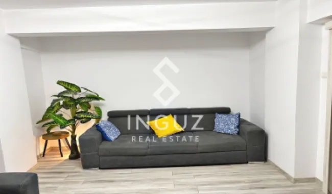 Apartament 2 camere de închiriat – Calea Victoriei (Ultracentral)