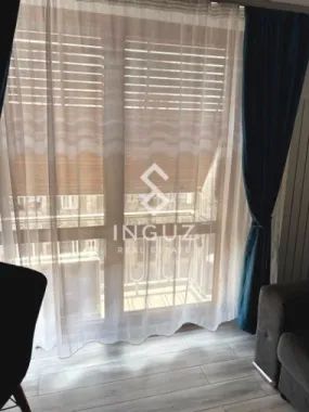 Apartament 2 camere de închiriat – Calea Victoriei (Ultracentral)