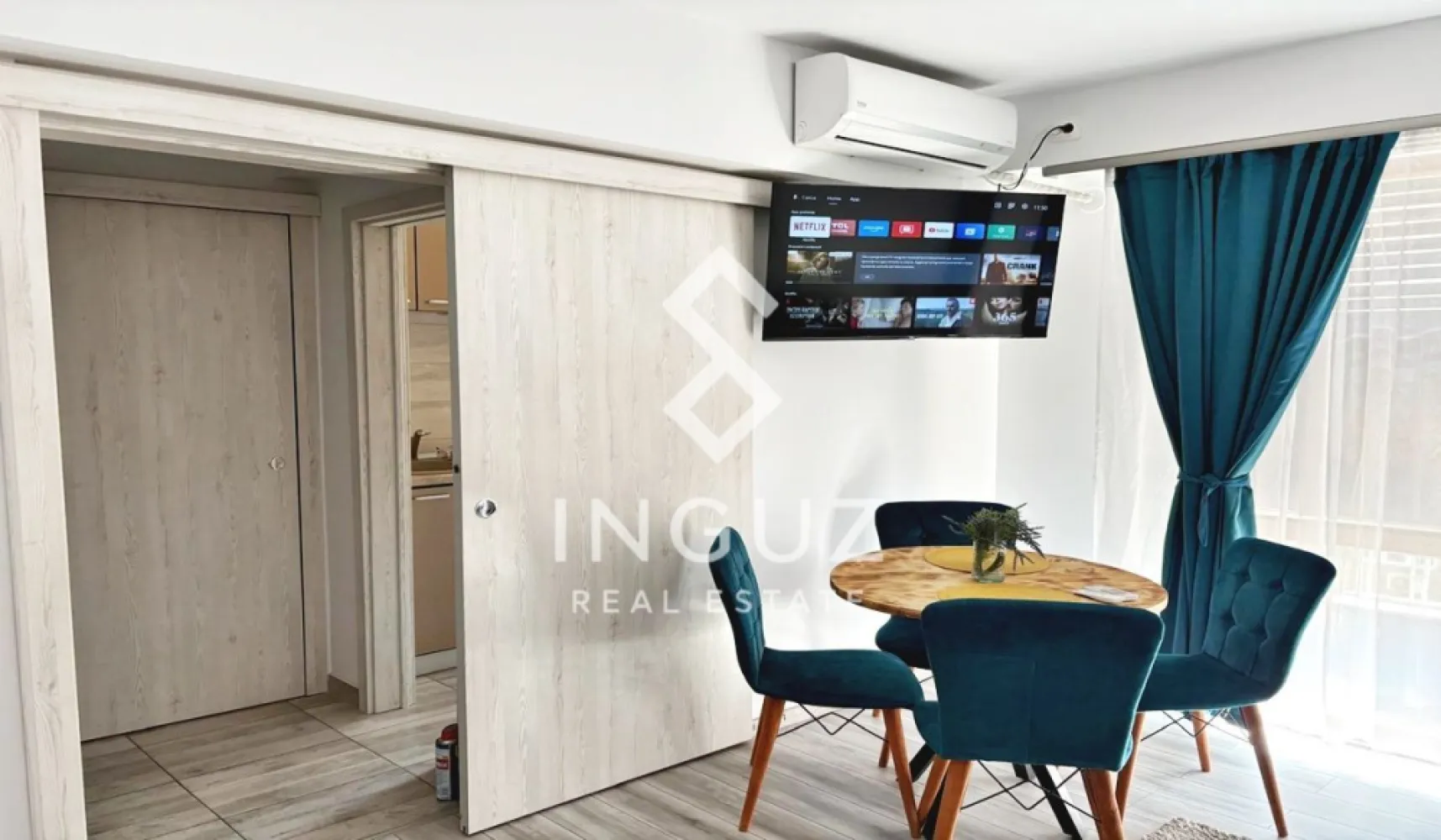 Apartament 2 camere de închiriat – Calea Victoriei (Ultracentral)