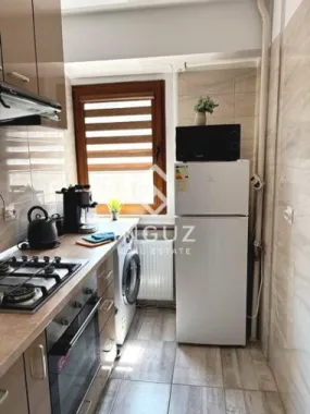 Apartament 2 camere de închiriat – Calea Victoriei (Ultracentral)