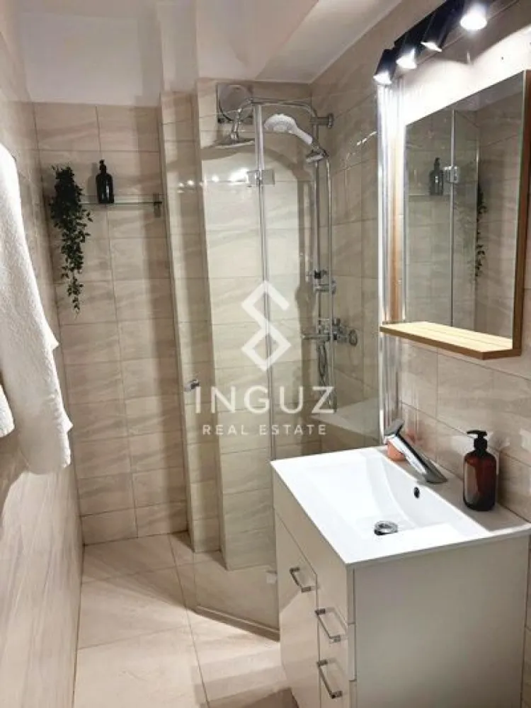 Apartament 2 camere de închiriat – Calea Victoriei (Ultracentral)