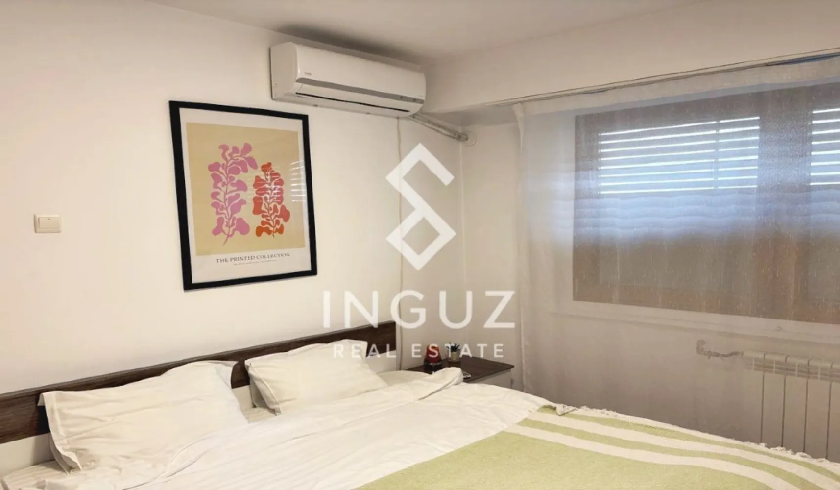 Apartament 2 camere de închiriat – Calea Victoriei (Ultracentral)