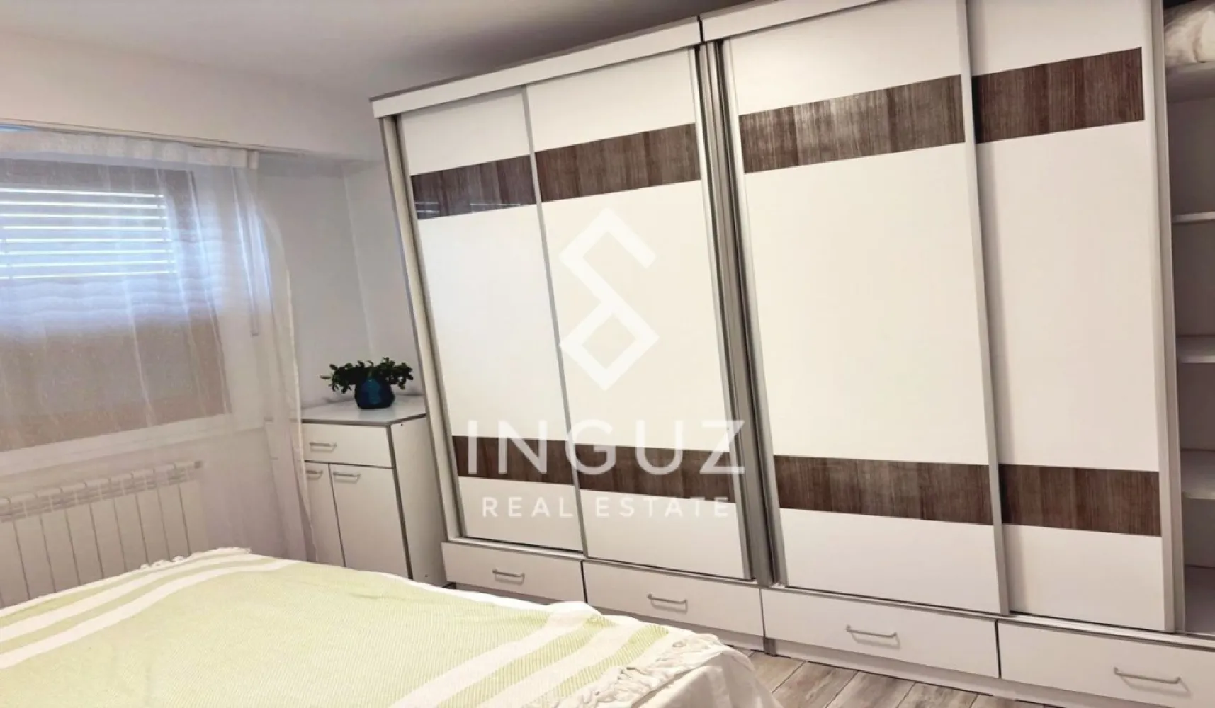 Apartament 2 camere de închiriat – Calea Victoriei (Ultracentral)