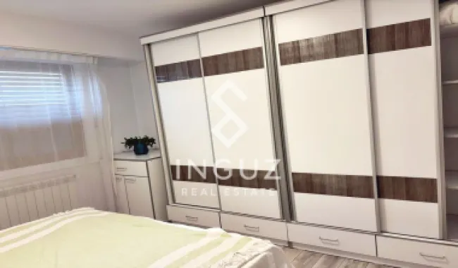 Apartament 2 camere de închiriat – Calea Victoriei (Ultracentral)