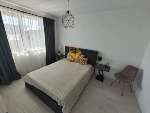 Logo Goldness Imobiliare logo