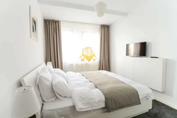 3 camere, garaj, bloc nou, Intre Lacuri, Zona Iulius Mall, FSEGA