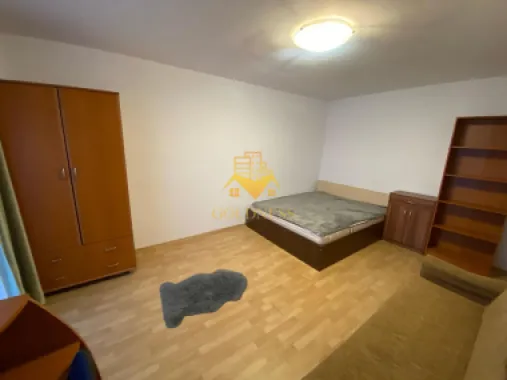 2 camere decomandate, balcon, Marasti, OMV, Iulius Mall, Fsega,Parcare