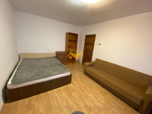 2 camere decomandate, balcon, Marasti, OMV, Iulius Mall, Fsega,Parcare