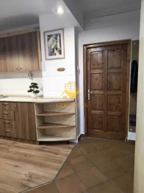 2 camere decomandate, balcon, Marasti, OMV, Iulius Mall, Fsega,Parcare