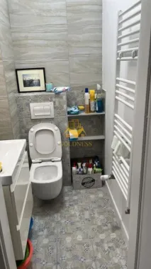 3 camere, Premium, bloc nou, parcare, Andrei Muresanu Zona Sigma, Revo